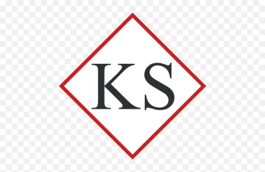 Ks Kneissl U0026 Senn Technologie Gmbh Viribus Unitis - Dot Png,Ks Icon