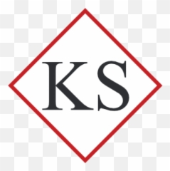 Ks Kneissl U0026 Senn Technologie Gmbh Viribus Unitis - Dot png