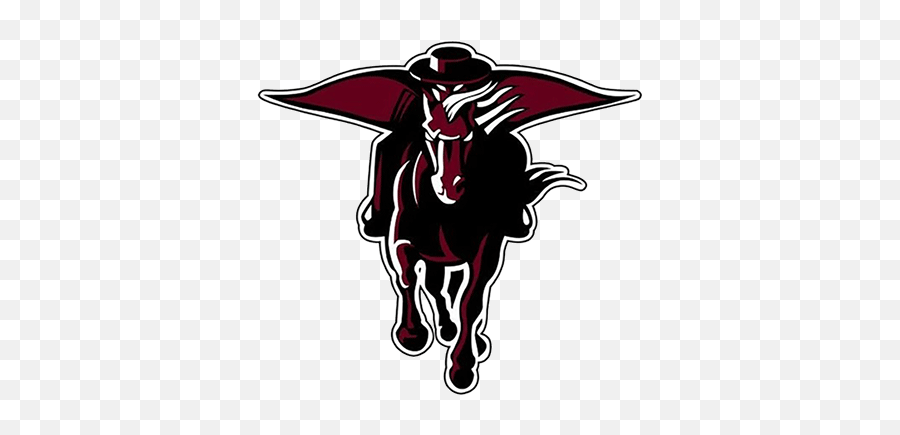 Northbrook High School Football - Houston Tx Texas Tech Raider Logo Png,Club Icon Houston Tx