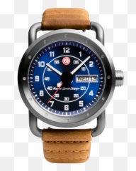 Roland Sands Icon - Szanto Icon 43mm png