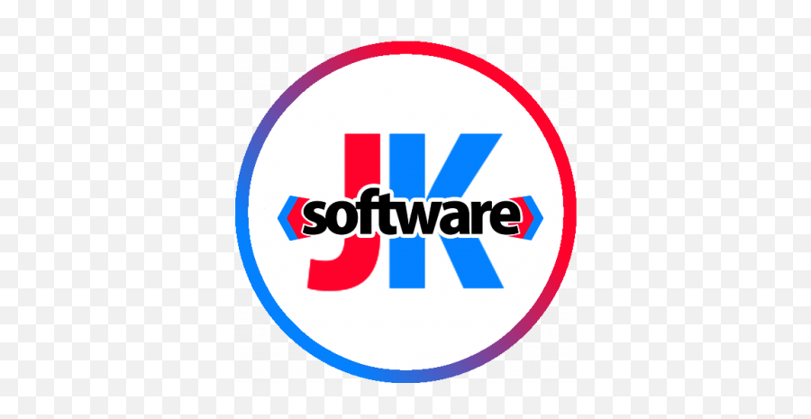 Jk Mail System Rpg Maker Forums - Language Png,Rpg Maker Mv Yanfly Battle Engine Show Icon