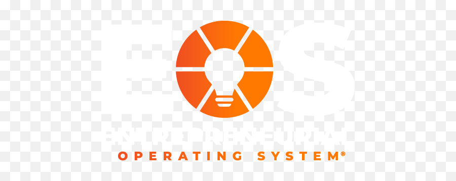 Eos - Entrepreneurial Operating System For Businesses Home Eos Worldwide Logo Png,View My Profile On Linkedin Icon