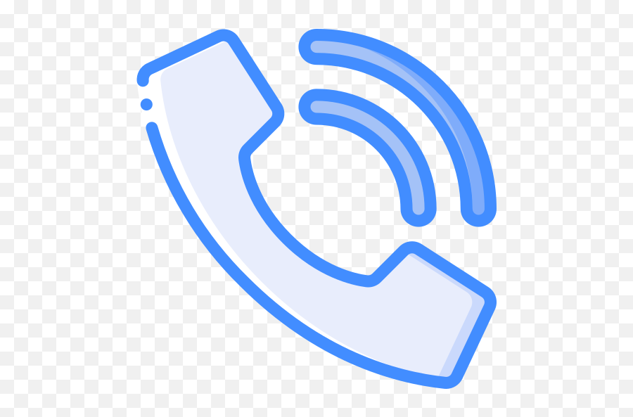 Phone Call - Free Communications Icons Language Png,Phone Call Icon