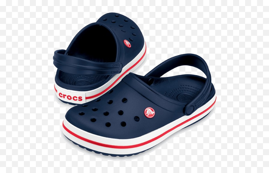 Crocs Png