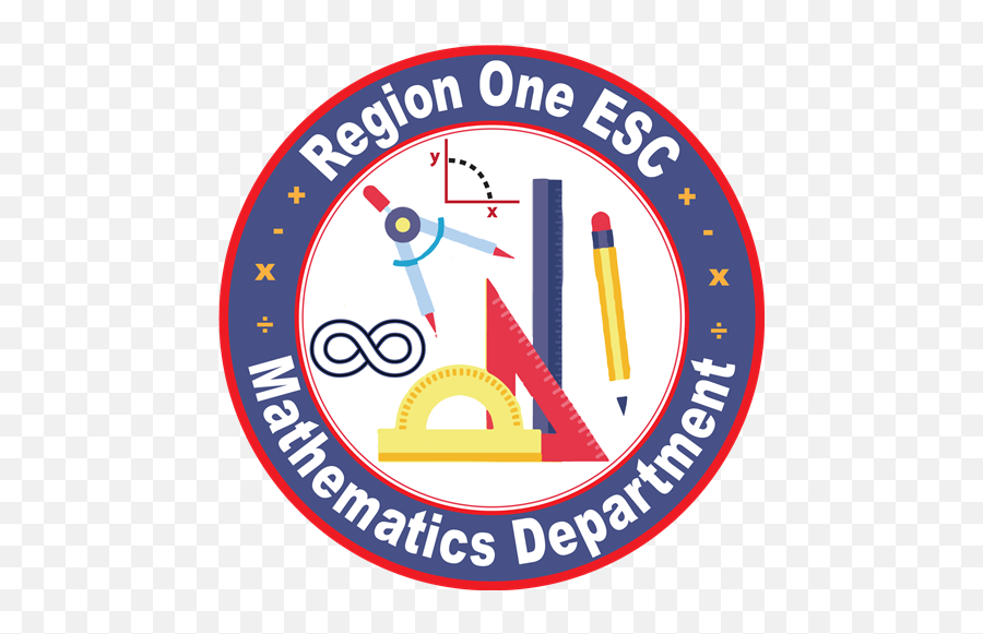 Mathematics Math Department - Department Of Mathematics Logo Png,Math Logo