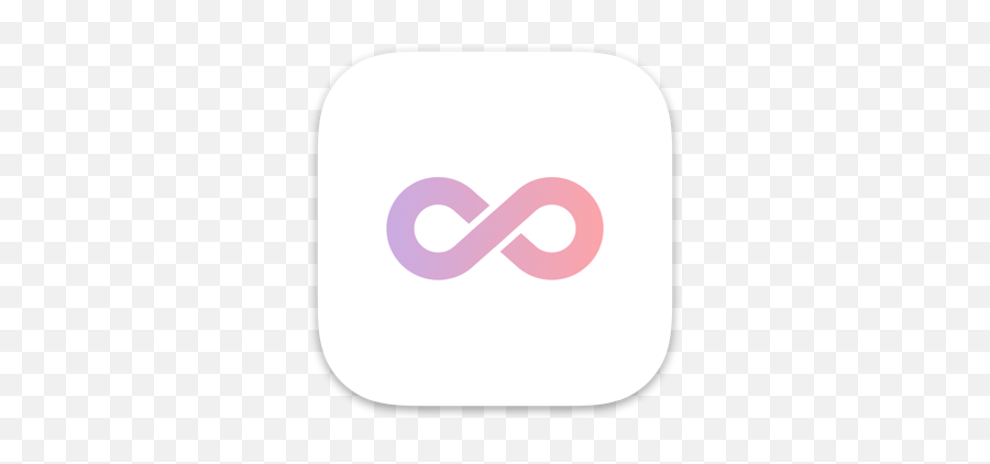 App Icon Maker - Change Icon App Store Review Aso Dot Png,Round Instagram App Icon Transparent