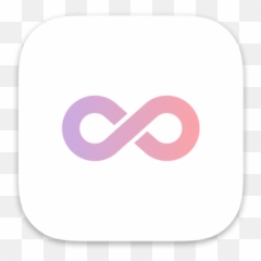 App Icon Maker - Change Store Review ASO Dot png