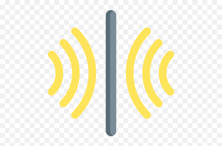 Noise - Free Education Icons Vertical Png,Low Noise Icon