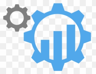 Farmer Expo - Light Bulb Innovation Icon png