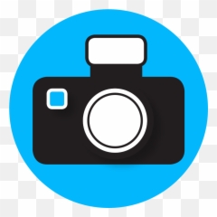 Library Of Congress Disco Us Copyright Office - Digital Camera png