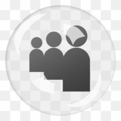 Iconizernet Myspace Free Icons - Oradea Fortress png