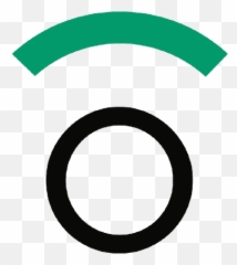 Observe Inc Terraform Registry - Dot png