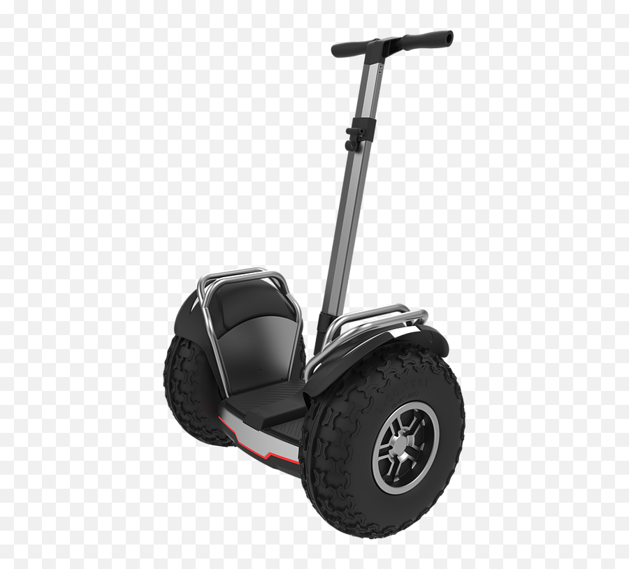 Golf Pro Wasp Industries Inc - Segway Png,Wasp Png