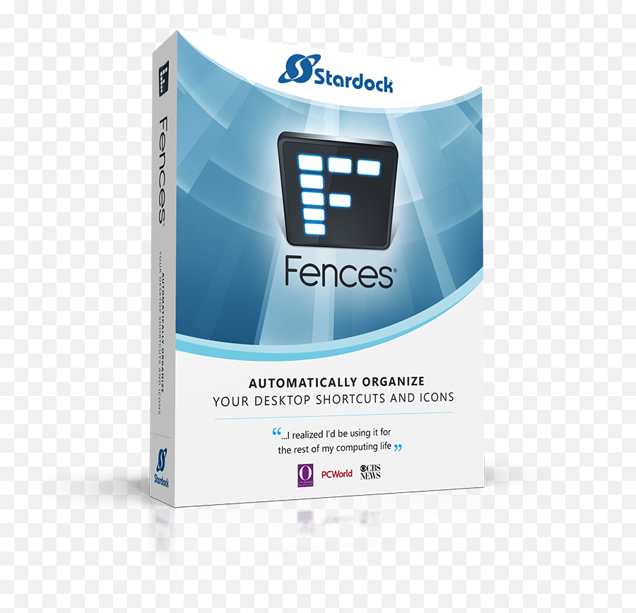 Stardock Fences 309 Crack Product Key Free Download - Fences Png,Mirillis Action Icon