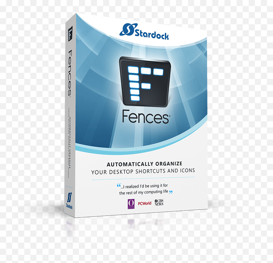 Fences 4. Stardock Fences. Fences 3. Fences программа для рабочего стола.