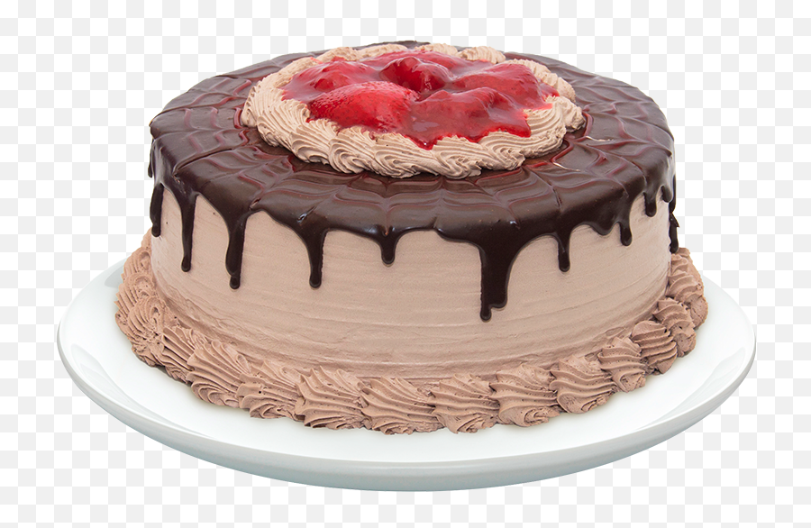 Pasteles - Chocolate Cake Png,Pasteles Png