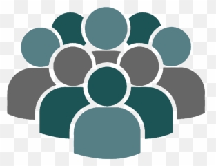 Why Are Purist Architects Fascists By Ar Anchal - Icon People Transparent Background png