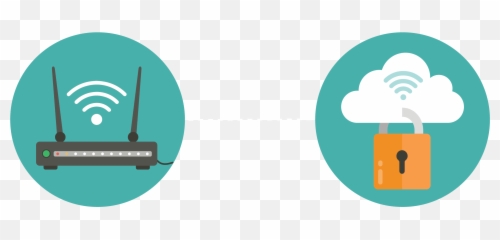 Cloud Security Audit Services Aws Azure U0026 Gcp - Language png