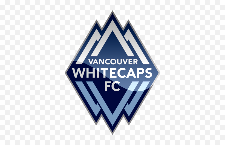 219c760896 Vancouver Whitecaps Fc Kits 2016 2017 Dream - Vancouver Whitecaps Fc Png,Dream League Soccer 2016 Logo