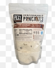 Outdoor Gear Reviews And Articles Active Junky - Powder png