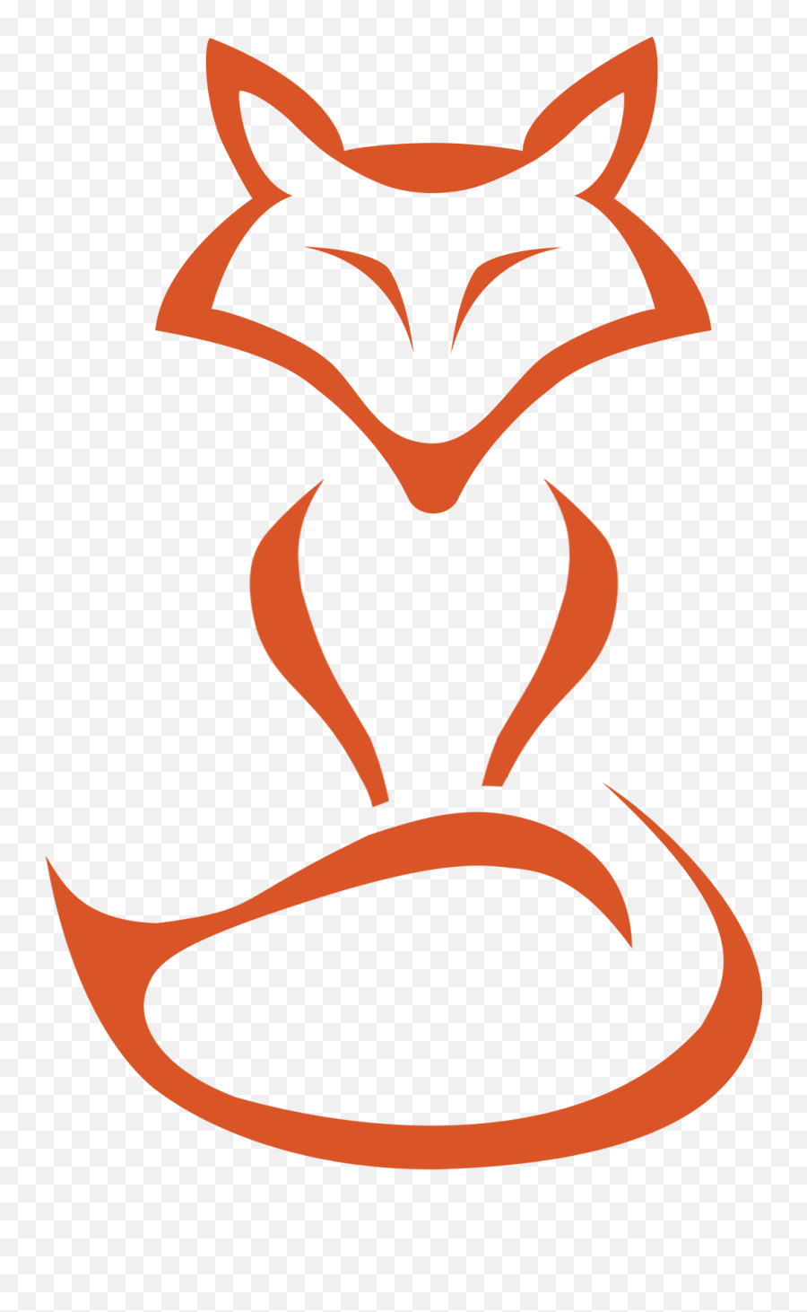 Copper Fox Photography - Language Png,Fox Icon Free