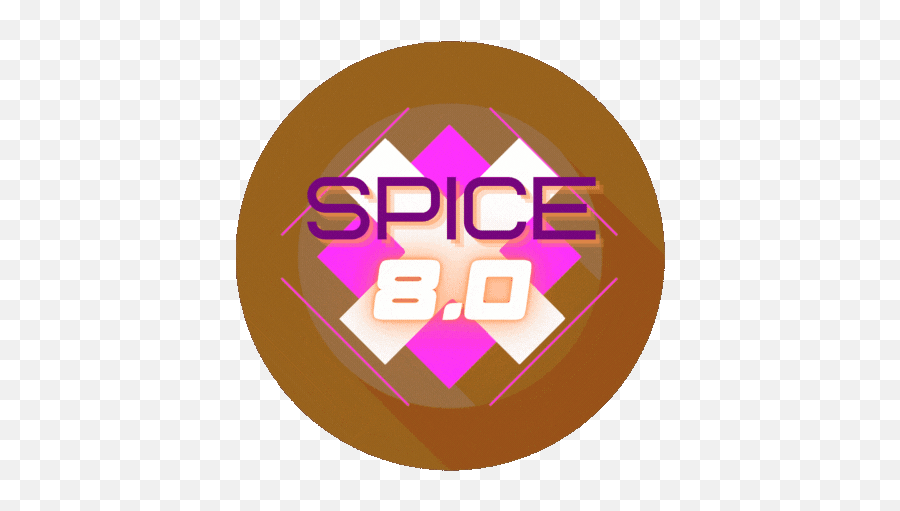 Spice Spoofing - Smk Penanti Png,Google Map Custom Pokestop Icon