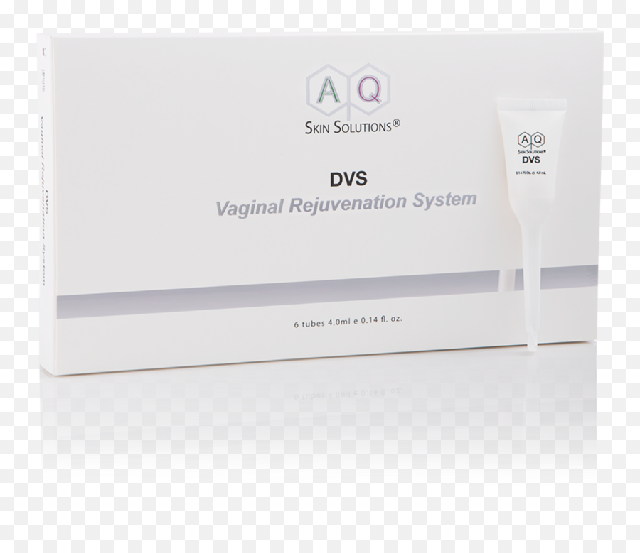 Aq Vaginal Rejuvenation System U2014 Skin Solutions Png Vagina