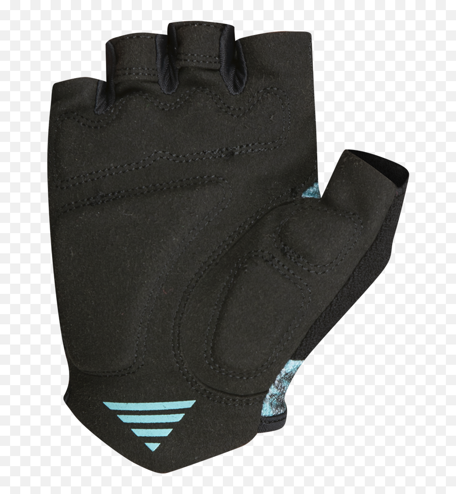 Womenu0027s New Arrivals U2013 Pearl Izumi - Safety Glove Png,Icon Pursuit Perforated Gloves Review