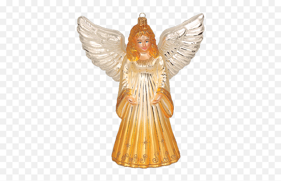 Religious Archives - Christmas Magic Angel Png,Our Lady Of Czestochowa Icon