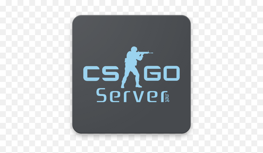 About Csgo Servers Google Play Version Apptopia - Csgo Png,Counter Strike Go Icon