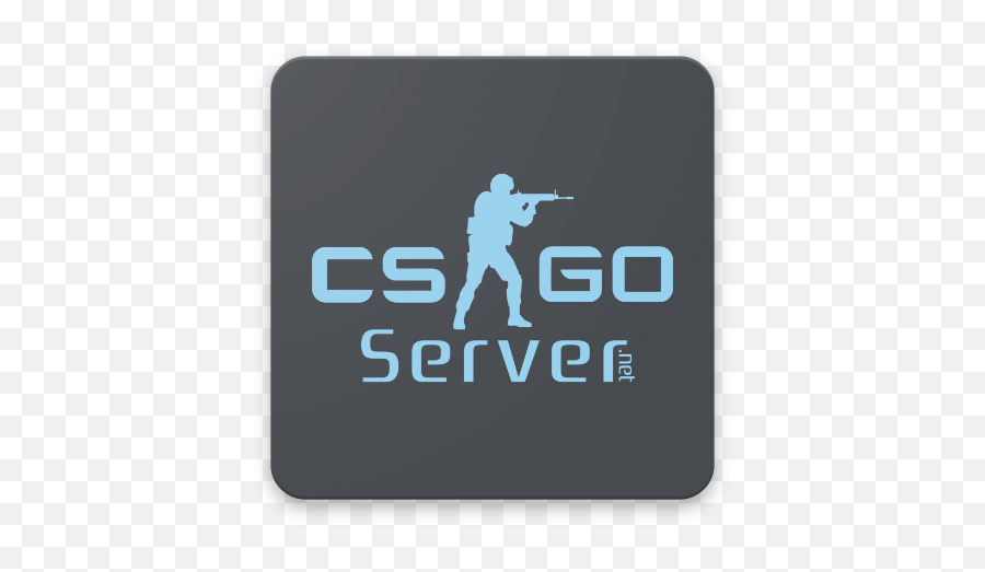 Cs go сервера 2024. КСГО паблик. Cz сервера CS go. CS go сервера комплекс. CSGO logo.