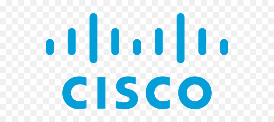 If The Big 5 Google Microsoft Apple Amazon Facebook - Cisco Academy Png,Lumia 520 Question Mark On Battery Icon