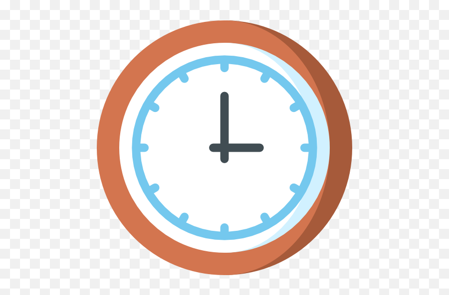 Alarm Clock Free Icon - Watches Icon 512x512 Png Clipart Medicine Reminder Icon Hd,Icon Wristwatch
