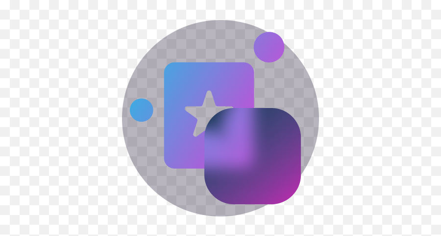 Backd - Liquidity Made Reactive Dot Png,Liquidity Icon