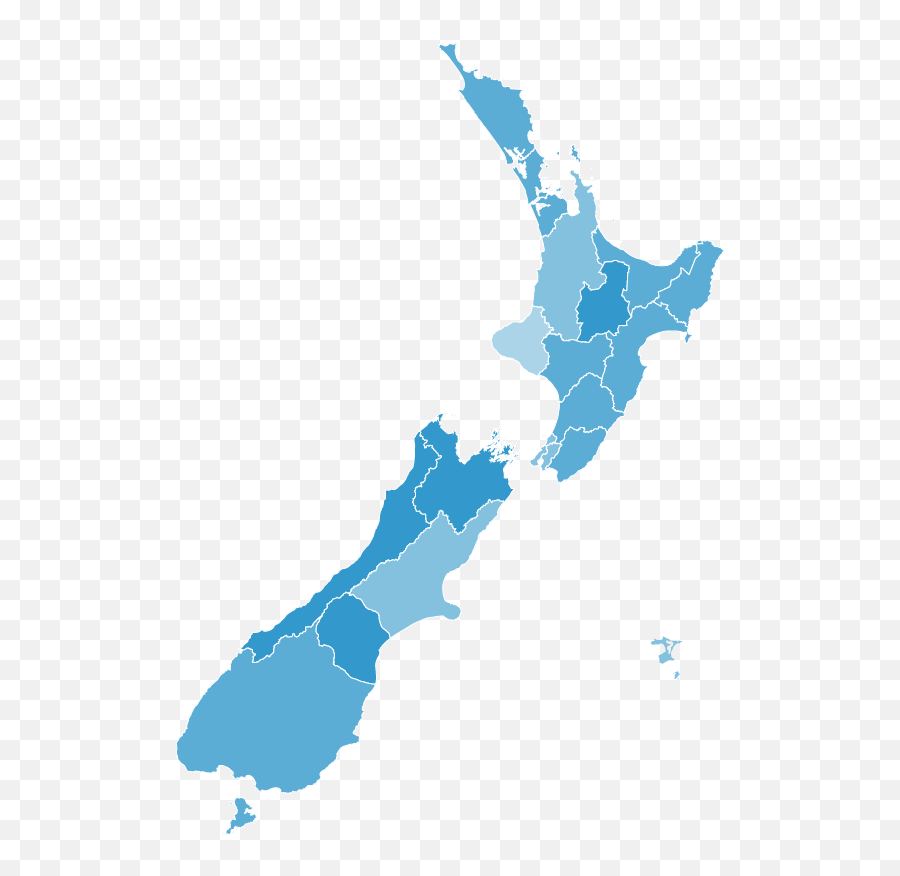 Filenew Zealand Vaccine Rollout Per Dhbpng - Wikimedia Commons New Zealand Outline Flag,Rollout Icon
