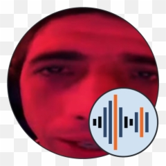 Tense1983 Soundboard 2020 - Hair Design png
