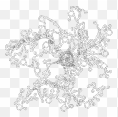 Dungeon Class Stargate - Line Art Png,Stargate Png