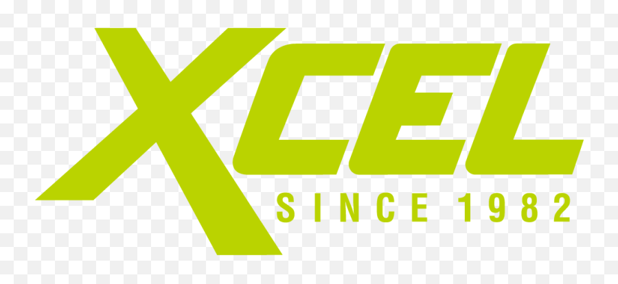 Xcel - Retrologo Xcel Wetsuits Europe Parallel Png,Retro Logo