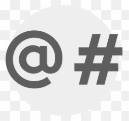 Upload Your Fix To Win Of The Month Sugru - Dot png