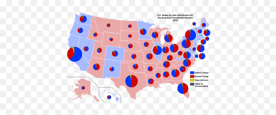 If As Rush Limbaugh Recently Alluded To Then What Would A - 2016 Election Map Percentages Png,Carl Icon Trump