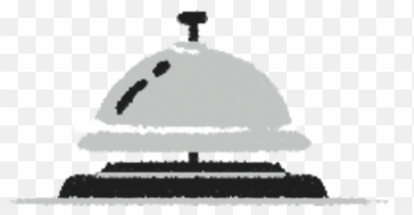 Home - Okura Residences Dome png