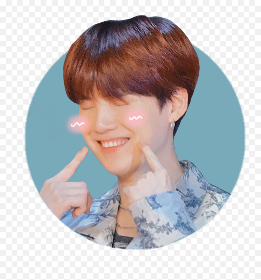 Queria Dormindo Bts Birthdays Jungkook Cute Icons - For Adult Png,Bts Icon