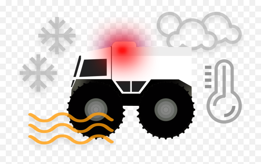 Search U0026 Rescue Utv Sherp U2013 Official Global Website Png Ark Red Heart Icon