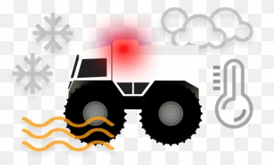 Search U0026 Rescue Utv Sherp U2013 Official Global Website Png