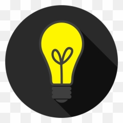 Pear Icon Shining Seem To - Free image Pixabay png