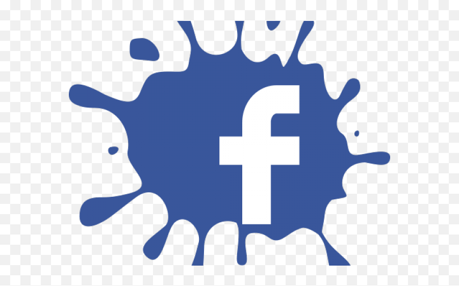 Download Picsart Facebook Logo Png Image With No - Social Media,Picsart Logo