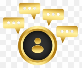 White Labels - Icon FX Online Forex Broker png