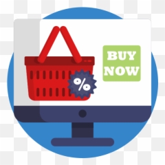 Buy Now - Free computer icons png