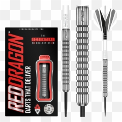 Red Dragon Rd Originals 95 Png Datadart Icon Darts