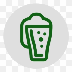 Ice Cream Line Graphic By Bejosaklawasestudio Creative Fabrica Png Sandwich Icon Pack